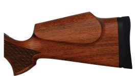 Carabine à air comprimé Evanix Hunting Master AR6 5,5mm