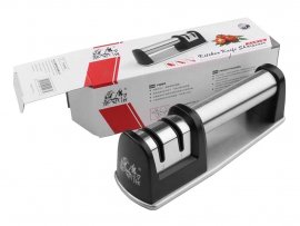 Diamanten slijper Taidea (360/1200) TG1007