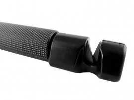 Brousek Lansky diamantový LCD02