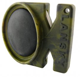 Slijper Brousek Lansky Quick Fix camo LCSTC-CG