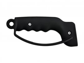 Aiguiseur pour couteau de poche Victorinox Sharpy