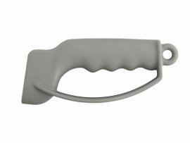 Aiguiseur pour couteau de poche Victorinox Sharpy
