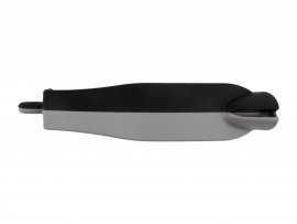 Aiguiseur pour couteau de poche Victorinox Sharpy