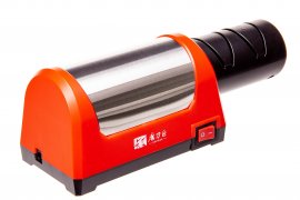 Affûteur électrique diamant Taidea TG1031