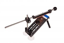 Slijper Ganzo Touch Pro