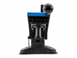 Aiguiseur Ganzo Touch Pro Ultra