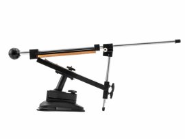 Aiguiseur Ganzo Touch Pro Ultra