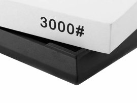 Slijpsteen Taidea (3000) T7300W