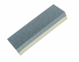 Pierre à aiguiser Lansky 6" Combo Stone Fine/Coarse LCB6FC