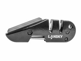 Slijpstaaf Lansky Blademedic PS-MED01