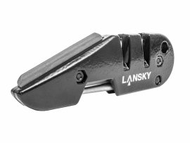 Slijpstaaf Lansky Blademedic PS-MED01