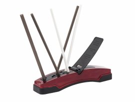 Aiguiseur Lansky Masters Edge Deluxe MEDGE1
