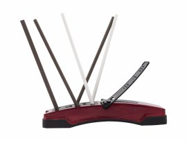 Aiguiseur Lansky Masters Edge Deluxe MEDGE1