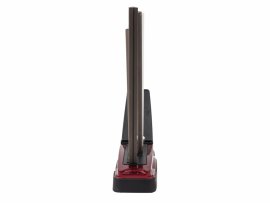 Aiguiseur Lansky Masters Edge Deluxe MEDGE1