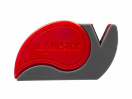 Aiguiseur Lansky Scut