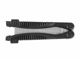 Opvouwbare slijper Lansky FP-2860