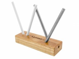 Aiguiseur Lansky Turn Box 4 cer/diam TB-2D2C