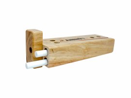 Aiguiseur Lansky Turn Box 4 cer/diam TB-2D2C