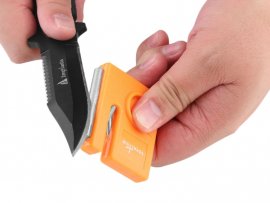Diamant slijper Taidea T0612D