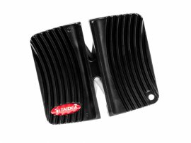 Zakmes dubbelzijdige slijper Taidea T0813C