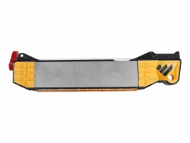 Aiguiseur Brousek Work Sharp Guided Field Sharpener