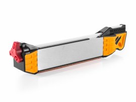 Aiguiseur Brousek Work Sharp Guided Field Sharpener