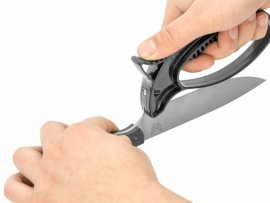 Affûteur Lansky Edge LSTCS