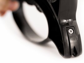 Affûteur Lansky Edge LSTCS