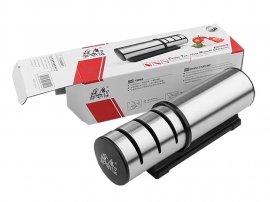 Diamant-slijper Taidea TG1202