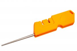 Aiguiseur universel pour couteaux Taidea T1055TDC