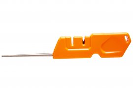 Aiguiseur universel pour couteaux Taidea T1055TDC