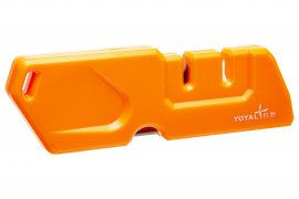 Aiguiseur universel pour couteaux Taidea T1055TDC