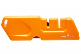 Aiguiseur universel pour couteaux Taidea T1055TDC