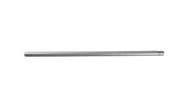 Diamanten slijpsteen Lansky Fine Diamond Rod LR9FD