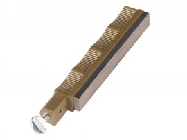Slijpsteen Lansky Leather Stropping Hone HSTROP