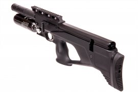 Luchtbuks Airgun Technology Uragan Compact 5,5mm