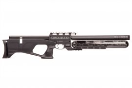Luchtbuks Airgun Technology Uragan 6,35mm