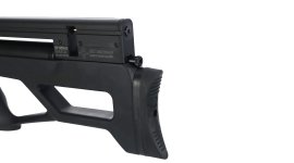 Carabine à air comprimé Airgun Technology Vulcan 2 BPS 5,5mm