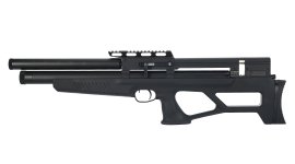 Carabine à air comprimé Airgun Technology Vulcan 2 BPS 5,5mm