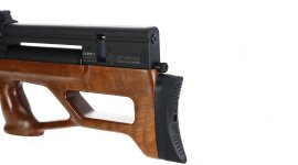 Carabine à air comprimé Airgun Technology Vulcan 2 6,35mm