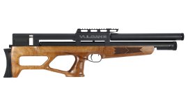 Carabine à air comprimé Airgun Technology Vulcan 2 6,35mm