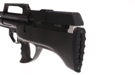 Carabine à air comprimé Evanix Max Air 5,5mm