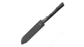 Machette Walther Mach Tac 3