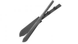 Machette Walther Mach Tac 3