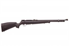 Carabine à air comprimé Crosman Benjamin Maximus 5,5mm