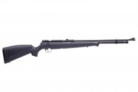 Luchtbuks Crosman Benjamin Maximus 4,5mm