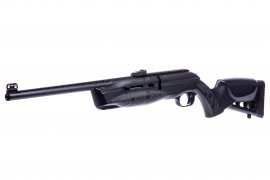 Carabine à air comprimé ASG TAC Repeat 4,5mm