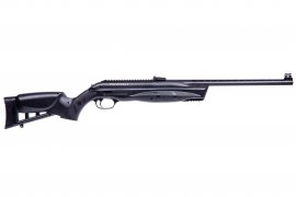Carabine à air comprimé ASG TAC Repeat 4,5mm