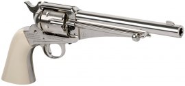 Luchtrevolver Crosman Sheridan Cowboy 4,5mm