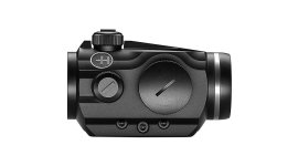 Collimateur Hawke Vantage Red Dot 1x30M 3MOA 22mm 3